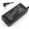 Блок питания к ноутбуку Vinga ACER 65W 19V 3.42A 5.5*1.7 (VPA-1934-AC5517-101) - Image 3