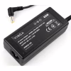 Блок живлення до ноутбуку Vinga ACER 65W 19V 3.42A 5.5*1.7 (VPA-1934-AC5517-101) - Image 3