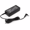 Блок питания к ноутбуку Vinga ACER 65W 19V 3.42A 5.5*1.7 (VPA-1934-AC5517-101) - Image 4