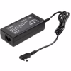 Блок живлення до ноутбуку Vinga ASUS 65W 19V 3,42A 4.0 *1.35 (VPA-1934-AS4013-101) - Image 2
