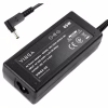 Блок живлення до ноутбуку Vinga ASUS 65W 19V 3,42A 4.0 *1.35 (VPA-1934-AS4013-101) - Image 3