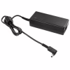 Блок питания к ноутбуку Vinga ASUS 65W 19V 3,42A 4.0 *1.35 (VPA-1934-AS4013-101) - Image 4