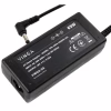 Блок питания к ноутбуку Vinga ASUS 65W 19V 3,42A 5.5*2.5 (VPA-1934-AS5525-101) - Image 3