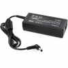 Блок питания к ноутбуку Vinga ASUS 65W 19V 3,42A 5.5*2.5 (VPA-1934-AS5525-101) - Image 4