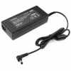 Блок питания к ноутбуку Vinga ASUS 90W 19V 4.74A 5.5*2.5 (VPA-1947-AS5525-101) - Image 2