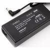 Блок питания к ноутбуку Vinga ASUS 90W 19V 4.74A 5.5*2.5 (VPA-1947-AS5525-101) - Image 3