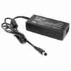 Блок питания к ноутбуку Vinga DELL 65W 19.5V 3.34A 7.4*5.0 (VPA-1933-DL7450-101) - Image 2