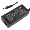 Блок питания к ноутбуку Vinga DELL 65W 19.5V 3.34A 7.4*5.0 (VPA-1933-DL7450-101) - Image 3