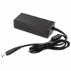 Блок питания к ноутбуку Vinga DELL 65W 19.5V 3.34A 7.4*5.0 (VPA-1933-DL7450-101) - Image 4