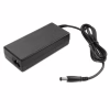 Блок питания к ноутбуку Vinga DELL 90W 19.5V 4.62A 7.4*5.0 (VPA-1946-DL7450-101) - Image 2