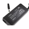 Блок питания к ноутбуку Vinga DELL 90W 19.5V 4.62A 7.4*5.0 (VPA-1946-DL7450-101) - Image 3