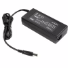 Блок живлення до ноутбуку Vinga DELL 90W 19.5V 4.62A 7.4*5.0 (VPA-1946-DL7450-101) - Image 4