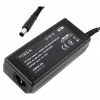 Блок питания к ноутбуку Vinga HP 65W 18.5V 3.5А 7.4*5.0 (VPA-1835-HP7450-101) - Image 3