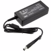 Блок питания к ноутбуку Vinga HP 65W 18.5V 3.5А 7.4*5.0 (VPA-1835-HP7450-101) - Image 4