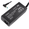 Блок питания к ноутбуку Vinga HP 65W 18.5V 3.5А 4.5*3.0 (VPA-1835-HP4530-101) - Image 3