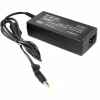 Блок питания к ноутбуку Vinga HP 65W 18.5V 3.5А 4.8*1.7 (VPA-1835-HP4817-101) - Image 2
