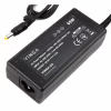 Блок питания к ноутбуку Vinga HP 65W 18.5V 3.5А 4.8*1.7 (VPA-1835-HP4817-101) - Image 3