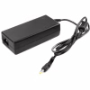 Блок питания к ноутбуку Vinga HP 65W 18.5V 3.5А 4.8*1.7 (VPA-1835-HP4817-101) - Image 4