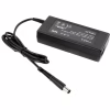 Блок питания к ноутбуку Vinga HP 90W 19V 4.74A 7.4*5.0 (VPA-1947-HP7450-101) - Image 2