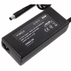 Блок живлення до ноутбуку Vinga HP 90W 19V 4.74A 7.4*5.0 (VPA-1947-HP7450-101) - Image 3