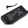 Блок питания к ноутбуку Vinga HP 90W 19V 4.74A 4.5*3.0 (VPA-1947-HP4530-101) - Image 3