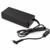 Блок живлення до ноутбуку Vinga HP 90W 19V 4.74A 4.5*3.0 (VPA-1947-HP4530-101) - Image 4