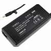 Блок питания к ноутбуку Vinga HP 90W 19V 4.74A 4.8*1.7 (VPA-1947-HP4817-101) - Image 3