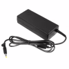 Блок питания к ноутбуку Vinga HP 90W 19V 4.74A 4.8*1.7 (VPA-1947-HP4817-101) - Image 4