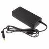 Блок живлення до ноутбуку Vinga HP 90W 19V 4.74A 4.8*1.7 (VPA-1947-HP4817-101) - Image 4