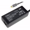 Блок питания к ноутбуку Vinga Lenovo 65W 20V 3.25А 7.9*5.5 (VPA-2032-LN7955-101) - Image 2