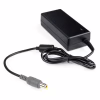 Блок питания к ноутбуку Vinga Lenovo 65W 20V 3.25А 7.9*5.5 (VPA-2032-LN7955-101) - Image 3