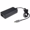 Блок питания к ноутбуку Vinga Lenovo 65W 20V 3.25А 7.9*5.5 (VPA-2032-LN7955-101) - Image 4