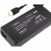 Блок живлення до ноутбуку Vinga Lenovo 90W 20V 4.5A square (VPA-2045-LNSQ01-101) - Image 3