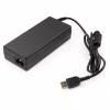 Блок питания к ноутбуку Vinga Lenovo 90W 20V 4.5A square (VPA-2045-LNSQ01-101) - Image 4