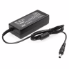 Блок питания к ноутбуку Vinga Samsung 60W 19V 3.16А 5.5*3.0 (VPA-1934-SM5530-101) - Image 2
