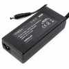 Блок питания к ноутбуку Vinga Samsung 90W 19V 4.74А 5.5*3.0 (VPA-1947-SM5530-101) - Image 3