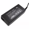 Блок питания к ноутбуку Rezone ACER 90W 19V 4.74A 5.5*1.7 (RZPSAC90195517) - Image 3