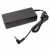 Блок питания к ноутбуку Rezone ASUS 90W 19V 4.74A 5.5*2.5 (RZPSAS90195525) - Image 2