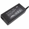Блок питания к ноутбуку Rezone ASUS 90W 19V 4.74A 5.5*2.5 (RZPSAS90195525) - Image 3