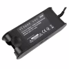 Блок питания к ноутбуку Rezone DELL 65W 19.5V 3.34A 7.4*5.0 (RZPSDL65197450) - Image 3