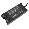 Блок живлення до ноутбуку Rezone DELL 65W 19.5V 3.34A 7.4*5.0 (RZPSDL65197450) - Image 3