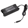 Блок питания к ноутбуку Rezone DELL 65W 19.5V 3.34A 7.4*5.0 (RZPSDL65197450) - Image 4