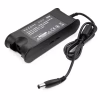Блок питания к ноутбуку Rezone DELL 90W 19.5V 4.62A 7.4*5.0 (RZPSDL90197450) - Image 2