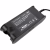 Блок питания к ноутбуку Rezone DELL 90W 19.5V 4.62A 7.4*5.0 (RZPSDL90197450) - Image 3