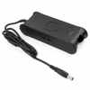 Блок питания к ноутбуку Rezone DELL 90W 19.5V 4.62A 7.4*5.0 (RZPSDL90197450) - Image 4