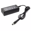 Блок питания к ноутбуку Rezone HP 65W 18.5V 3.5А 7.4*5.0 (RZPSHP65197450) - Image 2