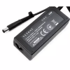 Блок питания к ноутбуку Rezone HP 65W 18.5V 3.5А 7.4*5.0 (RZPSHP65197450) - Image 3