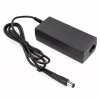 Блок питания к ноутбуку Rezone HP 65W 18.5V 3.5А 7.4*5.0 (RZPSHP65197450) - Image 4