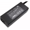 Блок живлення до ноутбуку Rezone HP 90W 18.5V 4.74A 4.5*3.0 (RZPSHP90184530) - Image 3