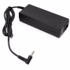Блок живлення до ноутбуку Rezone HP 90W 18.5V 4.74A 4.5*3.0 (RZPSHP90184530) - Image 4